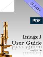 User Guide Image j