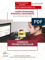 ?♾️Productos contestados CTE 2da sesión diciembre 2020-2021 (1)