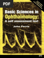 Jatoi, Muzaffargarh visual data 3