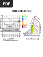 Olgyay Bioclimatic Chart Overview | PDF