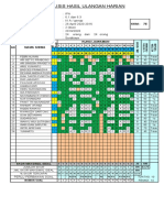 AHU PG 2 Paket 20 PG OK