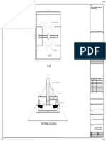 column support