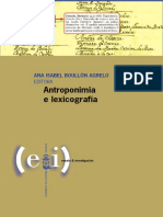 CCG_2018_Antroponimia-e-lexicografia