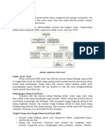 1B-Nency Dwi Yulianti-P05150220062.anatomi Fisiologi Manusia