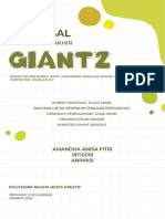 D3-Anm 5B - Amandha Anisa Fitri - Giantz - Proposal Pengajuan Dosen Pembimbing Desain (Indesign Page)