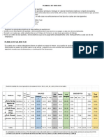 PLANILLA DE SUELDOS 4 y 5 PC 2019