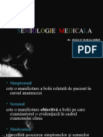 Curs_semiologie_medicala