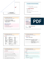 SQL-LDD Compress