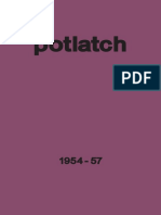 Potlatch