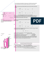 Heat Transfer Yunus A. Cengel 2nd Edition (110-172) (01-32) .En - Id