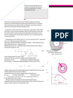 Heat Transfer Yunus A. Cengel 2nd Edition (173-213) .En - Id