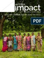 Co-Impact Sourcing