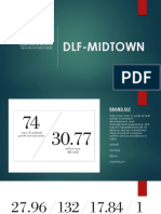 DLF - Midtown