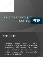 C4 Clinica Edent Part