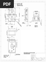 NX CAD Project