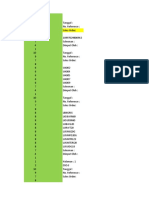 Template Rumus Zahir Faktur