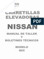 Manual Taller q02