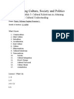 UCSP Q1-M3 Pamis, Julianne Daphne Francine 12-ABM