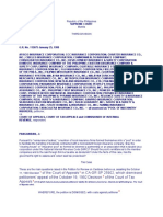 05 Afisco Insurance Vs Ca PDF