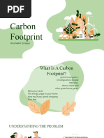 Copy Of Psa Script Greenhouse Gas Deforestation