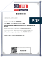 certificadoPDF 2