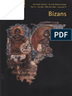 Bizans - Cogito