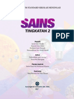 Sains_Tingkatan_2