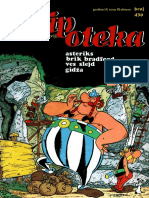 Stripoteka 0430 (Rescan) (300dpi) (Debeli Bizon & Folpi) (SZ) (pdf-Shrike-9,72MB)