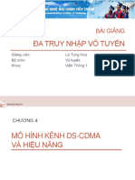 Da Truy Nhap Vo Tuyen - Chuong 4 - Hoa