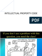 Intellectual Property Code Edited Rfbt