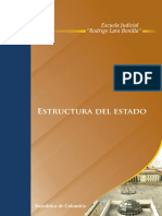 Estructura.del.Estado