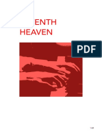 Lecture 21 - Seventh Heaven