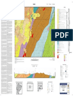 2.13. - Hoja Geológica