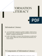 3 Information Literacy-1