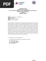 Download CasoClinico14 by Vanessa Gc SN49182699 doc pdf