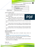 RPP Tema 5 Subtema 2 PB 5