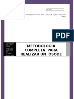 321251898_METODOLOGIA_COMPLETA_Para_Osode_Desarrollo_Completo
