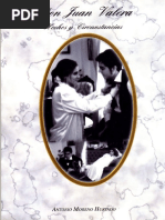 Dialnet DonJuanValera 78137