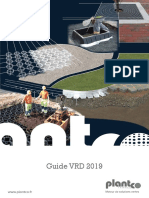 Guide-VRD 2019