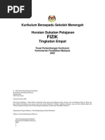 Download Sains - Fizik Tingkatan 4 by Sekolah Portal SN491831 doc pdf