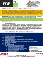 DO-254 Compliance for Avionics Hardware | PDF | Verification And ...