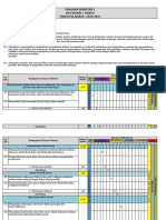 Prosem Kimia X - 2020-2021