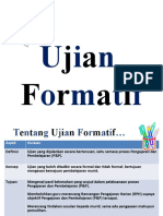 Ujian Formatif - Group 4 Org