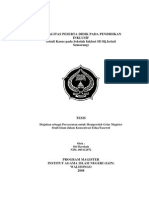 Download pengertian moral by trinanda88 SN49183378 doc pdf