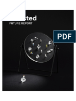 Schibsted Future Report