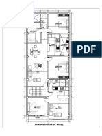 PROPUESTA 1-Layout1