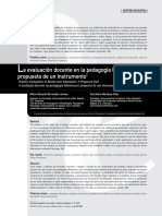 Dialnet-LaEvaluacionDocenteEnLaPedagogiaMontessori-2745966