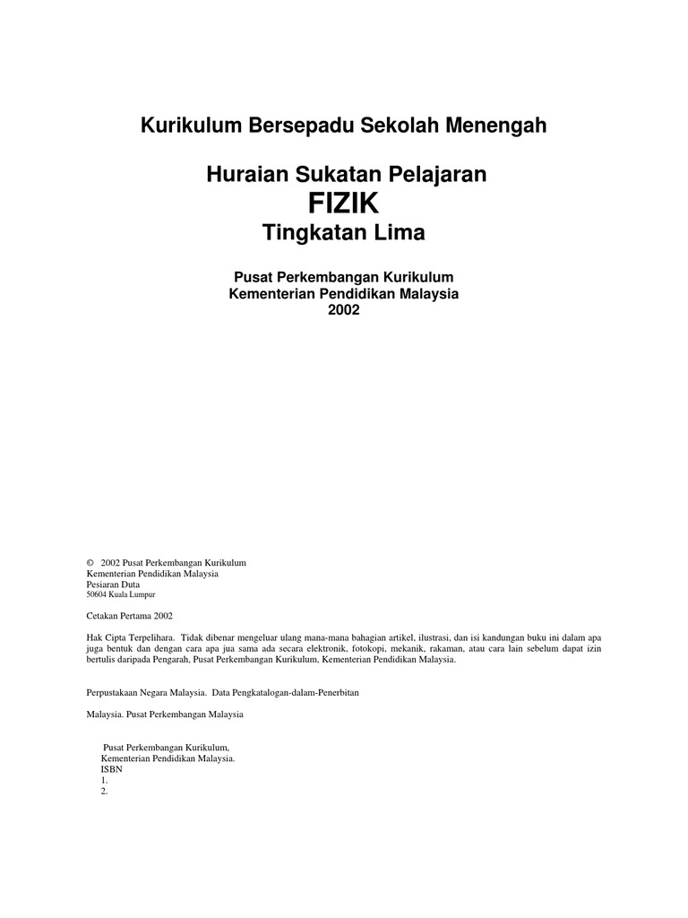 Soalan Biologi Tingkatan 4 Bab 4 - Kabel 33 Blog