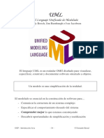 Uml