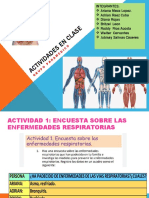 Paramedico Vias Respiratorias